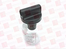 Пневмофильтр Артикул V500D от производителя IDEX INC