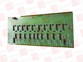 Принадлежности для принтера Артикул 45092889 от производителя ELECTRONICS FOR IMAGING INC