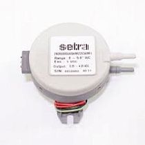 Датчик статического давления воздушного потока WATTMASTER OE271