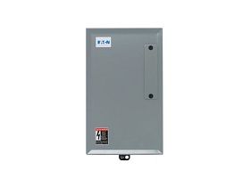 Cutler Hammer, Div of Eaton ECC03C2A3A-P8P23