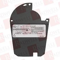 Разделитель Артикул 338-0114 от производителя BIN MASTER