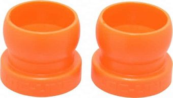 60533 Гидравлический фитинг от LOC LINE