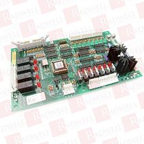 Плата управления/интерфейса Артикул 31021195 от производителя LANTECH