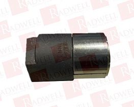 Втулка Артикул 6972422 от производителя FENNER