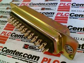 Перемычки / клеммы / штекеры DE25PS от NORTHERN TECHNOLOGIES