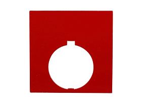 Cutler Hammer, Div of Eaton 10250TLP77