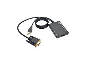 Tripp-Lite P116-003-HD-U