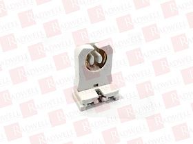 Аксессуар для освещения Артикул 13053UN от производителя LEGRAND