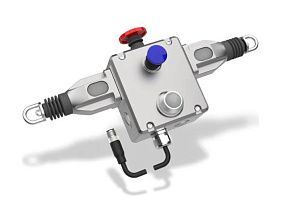 IDEM Safety 145300-Z