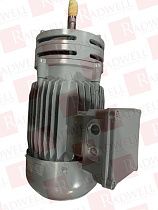 Двигатель Артикул NRD90LL от производителя ELEKTROR