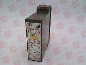 Преобразователь напряжения / тока Артикул I1150 от производителя SINEAX