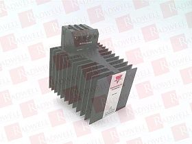 Пускатель Артикул RN1A48D63 от производителя CARLO GAVAZZI