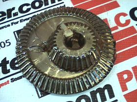 Звездочка / шестерня Артикул 0AS302 от производителя GD BOLOGNA