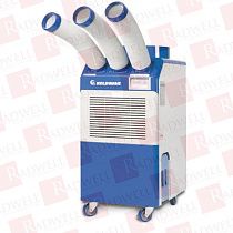 Кондиционер Артикул K5W26BGA1AAH0 от производителя KOLDWAVE