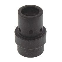 AMERICAN TORCH TIP AD6FNF