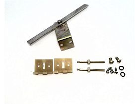 Комплект контактора 5M110 WARD LEONARD