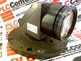 Объектив для камеры Артикул XR-RTG-F1130MM от производителя MEOPTA