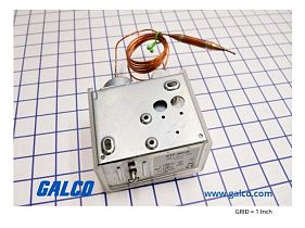 ACI-Automation Components 106295