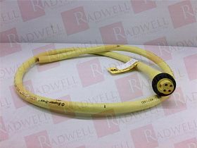 Перемычка / клемма / штекер Артикул 84403 от производителя TPC WIRE & CABLE