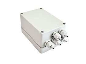 ABB Force Measurement 3BSE050090R65