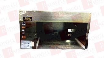 Вспомогательный прибор для источника питания Артикул 61C182/FACTORYMAX DRAWER  от производителя ASEA BROWN BOVERI
