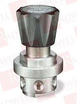 Регулятор давления газа Артикул 44-2663-242 от производителя TESCOM