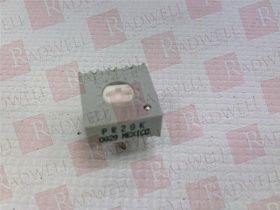 Резистор  Артикул 72PR20KLF от производителя TT ELECTRONICS