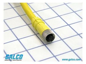 Remke Industries 604A0060C