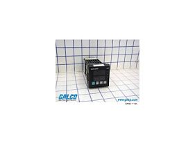 Watlow 93BB-1CD0-00RG