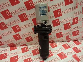 Концевой выключатель Артикул C29-1320-BAM от производителя MAGNETROL