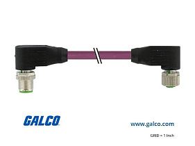 Murrelektronik 7000-44061-7990030