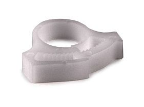 HellermannTyton SNP810M4