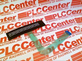 Клавиатура Артикул 5C-01T-0007 от производителя METRAMATIC