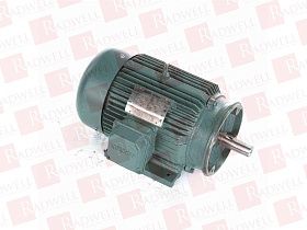 Двигатель Артикул 170167,6 от производителя REGAL REXNORD