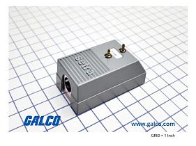 Setra 2641050WD11A1C