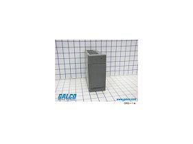 Allen Bradley 1746-P1