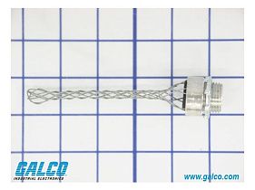 Remke Industries 7303-001R