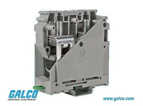 ASI-Automation Systems Interconnect GA200GR