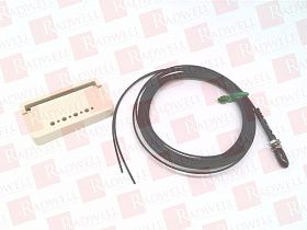 Фотоэлектрический датчик Артикул FD-T40 от производителя MATSUSHITA ELECTRIC