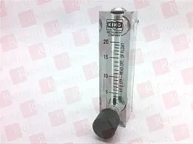 Измеритель расхода Артикул 75303122C07 от производителя KING INSTRUMENT