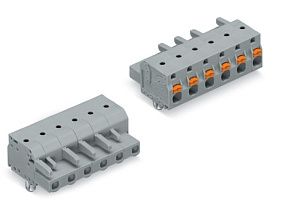 Wago 2231-206/008-000