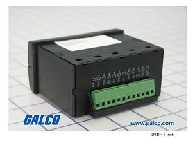 Simpson Electric F451110