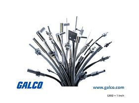 Pepperl Fuchs 910359