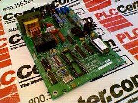 Плата ПК Плата ПЛК / дополнения к  плататам Артикул 64AI475 от производителя OLEC