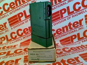 Фотоэлектрический датчик Артикул MEK-90-VCDCH4 от производителя MEKONTROL