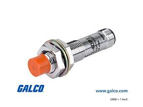 Autonics PRCM12-4DP2