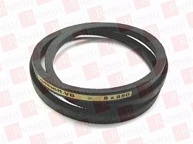 Ремень Артикул VB-8-850 от производителя OPTIBELT