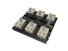 Marathon Special Products 6J600A1BFBD