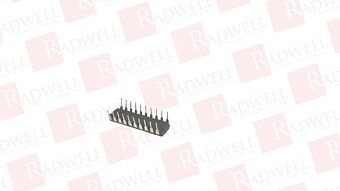 Устройство для ЭВМ Артикул DP8311N от производителя NATIONAL SEMICONDUCTOR