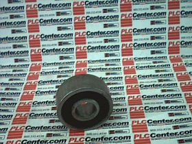 Гидравлический насос  Артикул 10BCD03NSL от производителя NACHI